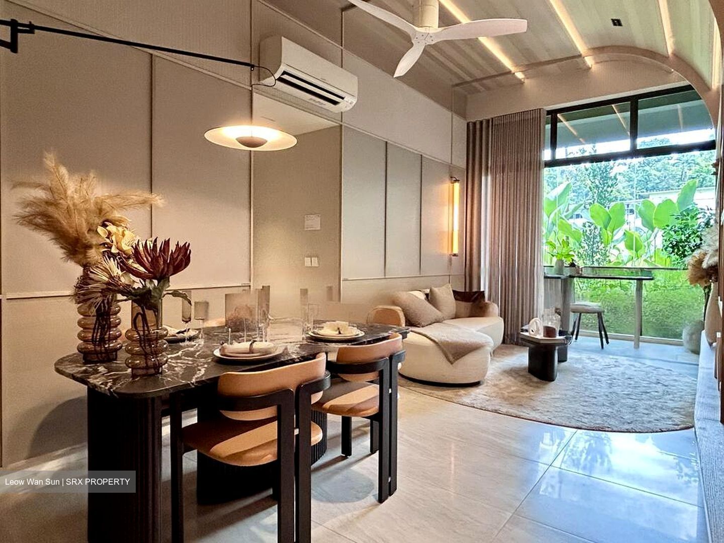 Terra Hill (D5), Apartment #474261411